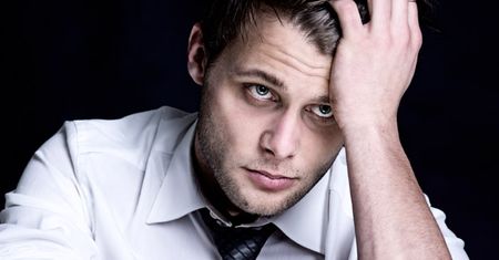 Senacka komisja za projektem dot. ochrony pracowników podczas upadłości
