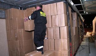 Obywatelski obowiązek czy donos?