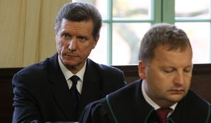 Ta sprawa wstrząsnęła Olsztynem - ruszył proces