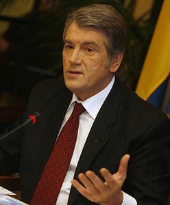 "Porozumienie z Rosją to pakt Ribbentrop-Mołotow"