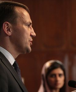 "Słowa ministra są skandaliczne, to propaganda PRL!"