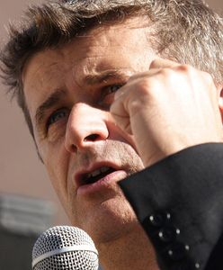 Tajne ustalenia Palikota z Tuskiem?