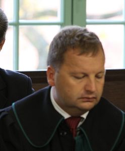 Ta sprawa wstrząsnęła Olsztynem - ruszył proces