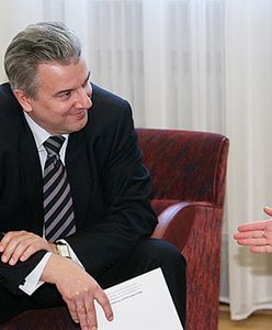 Zmiany w spółkach PKP nie będą kosmetyczne