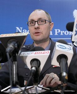 Prokuratura: nie było nacisków na załogę Tu-154