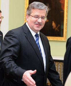 Ewolucyjne a nie rewolucyjne zmiany ws. samorządów