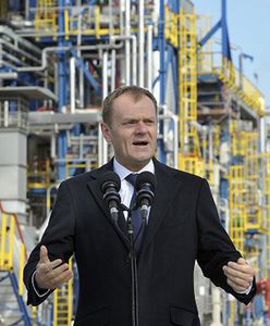 "Ile oni zarabiają? To pytanie wprawia mnie w zdumienie"