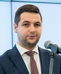 Patryk Jaki: nie każemy nikomu rodzić dzieci z gwałtu