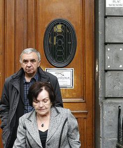 Posiedzenie ws. zażalenia na zatrzymanie Barbary Blidy