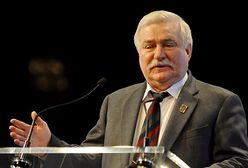 "Rozważam wycofanie się z unijnej 'rady mędrców'"