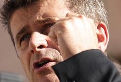 Tajne ustalenia Palikota z Tuskiem?