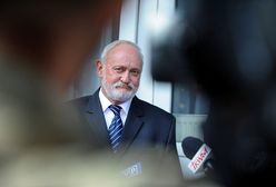 Będzie zmiana terminu wyborów?
