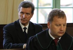 Ta sprawa wstrząsnęła Olsztynem - ruszył proces