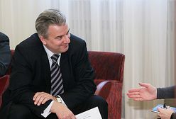 Zmiany w spółkach PKP nie będą kosmetyczne