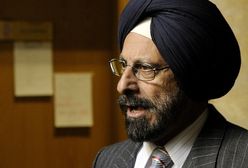 "Ta sprawa robi Polsce bardzo złą opinię"