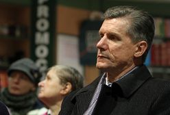 B. prezydent je zgwałcił? Sąd: oto nazwiska kobiet