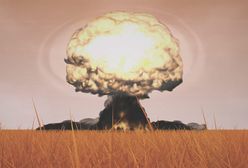 Zgoda na produkcję nowej wersji bomby termojądrowej. Pierwszej od zimnej wojny