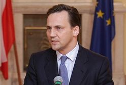 Największe "ciacho" wśród polskich posłów