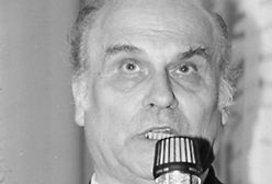 Zagraniczne media wspominają Kapuścińskiego