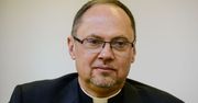 Ks. Sławomir Oder dla WP.PL o tajemnicach kanonizacji Jana Pawła II
