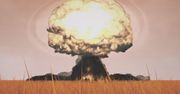 Zgoda na produkcję nowej wersji bomby termojądrowej. Pierwszej od zimnej wojny
