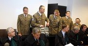 Ostrzelali cywilów, zginęło 6 osób - koniec głośnej sprawy