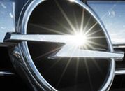 Opel zainwestuje w Gliwicach ok. 120 mln euro