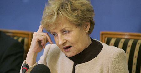 Co zrobić z zadłużonymi szpitalami?