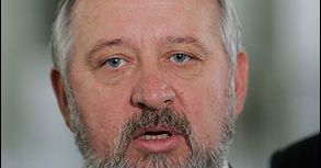 Bestry: koalicja PiS-Samoobrona-LPR-PSL-RLN byłaby spokojna