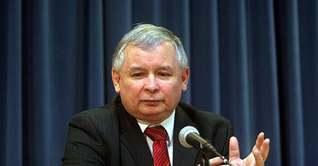 Premier: albo otrzymamy równą rekompensatę albo będzie weto