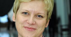 Internauci WP wybrali najpiękniejszą posłankę