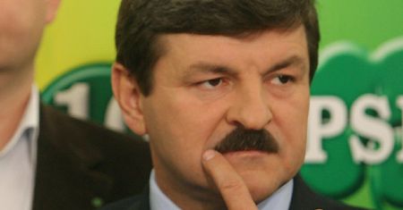 Kalinowski: nie stawiamy warunków wstępnych w rozmowach z PO