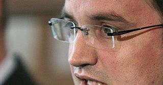 Ziobro wytoczy procesy posłom PO i SLD