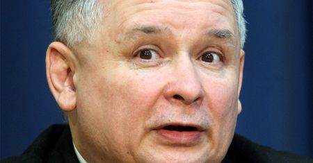 Ile jeszcze można wycisnąć z PiS?
