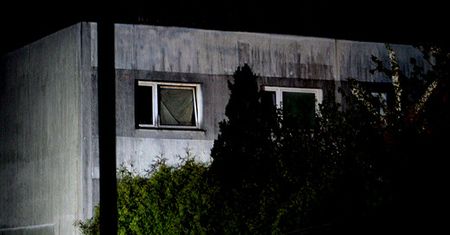 Nowe fakty: Josef Fritzl więził także swoją matkę