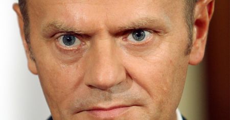 "Totalna kompromitacja w PO"