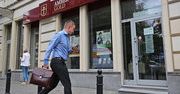 "Financial Times": Upadek Amber Gold źle świadczy o inwestorach i regulacji