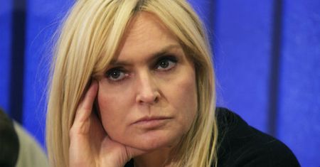 PiS doniesie do prokuratury na Stefana Niesiołowskiego