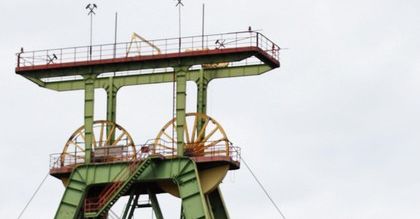 Niskie ceny na światowych rynkach dobijają JSW