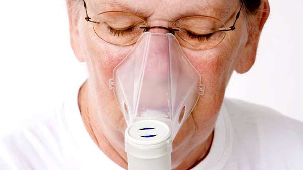 Astma jest przewlekłym schorzeniem zapalnym dróg oddechowych związanym z nadwrażliwością oskrzeli na różne czynniki