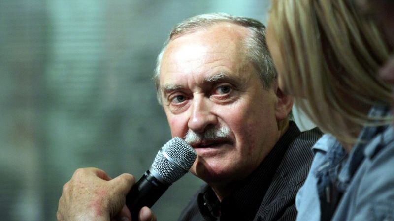 Obraz