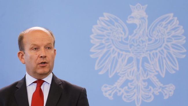 Konstanty Radziwiłł