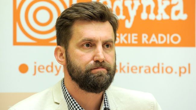 Kamil Dąbrowa