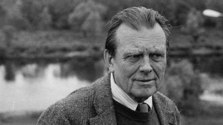 ''To, czego nie przeżyłeś, nie jest prawdziwe''