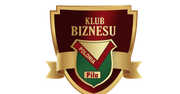 Rusza Klub Biznesu Polonii Piła