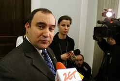 Będą okręgi jednomandatowe? - projekt nowelizacji złożony