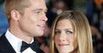 Jennifer Aniston i Brad Pitt - słynne rozstania