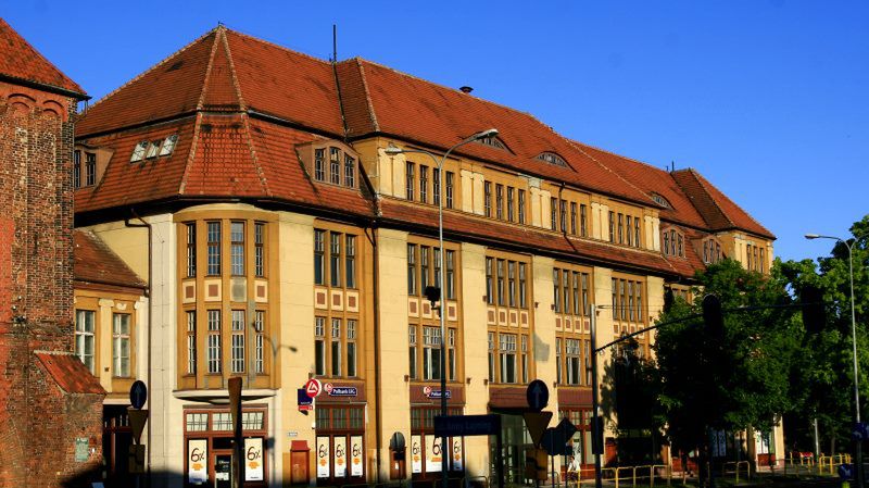 Obraz