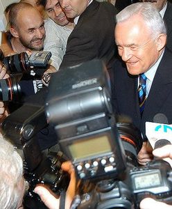 Miller: żelazem wypalić złe rzeczy w SLD