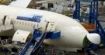Pierwszy Dreamliner już w barwach LOT-u